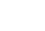 Interesting 24