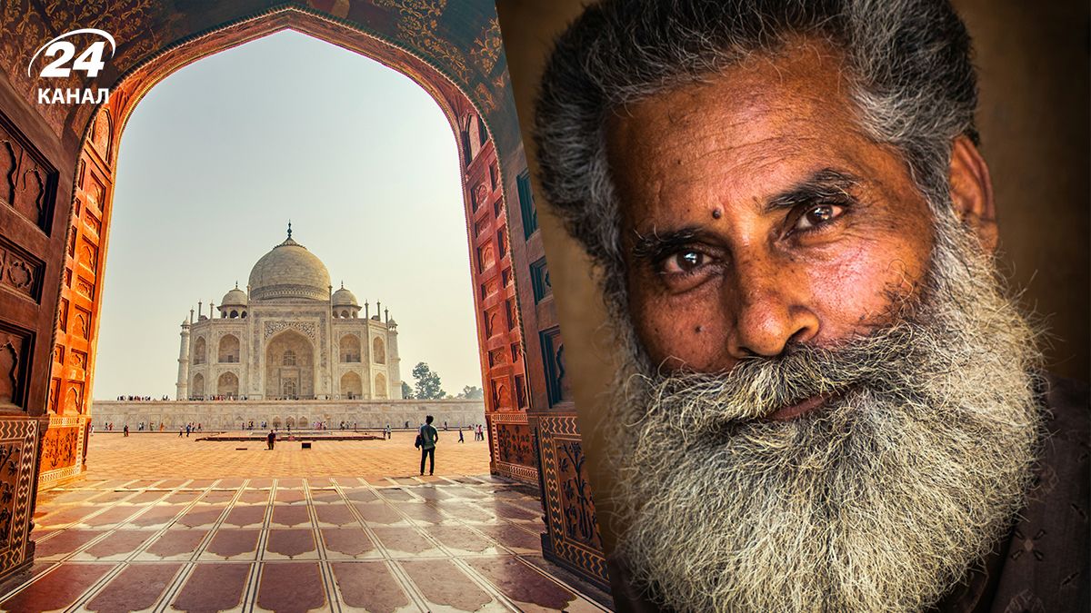 5 стран, где люди живут более 100 лет - интересная подборка