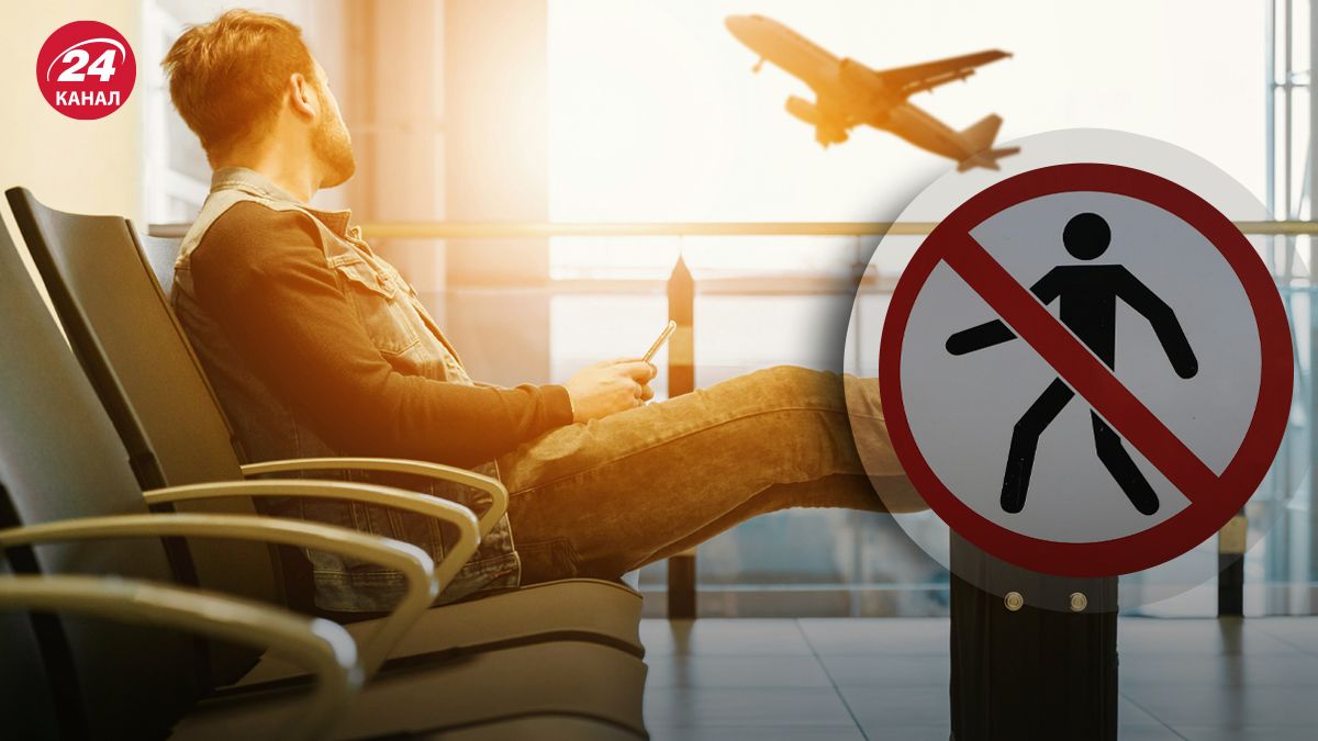 Здесь вас ждет смерть или что-то сверхсекретное: самые запретные места на планете Здесь вас ждет смерть или что-то сверхсекретное: самые запретные места на планете