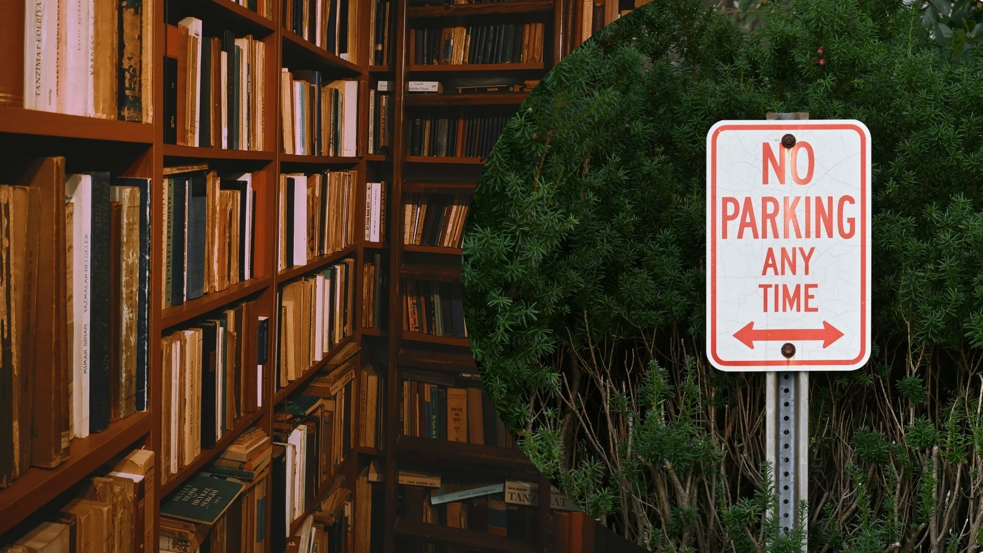 Професії, які зникнуть до 2035 року - Цікаве 24 Професії, які зникнуть до 2035 року - Цікаве 24