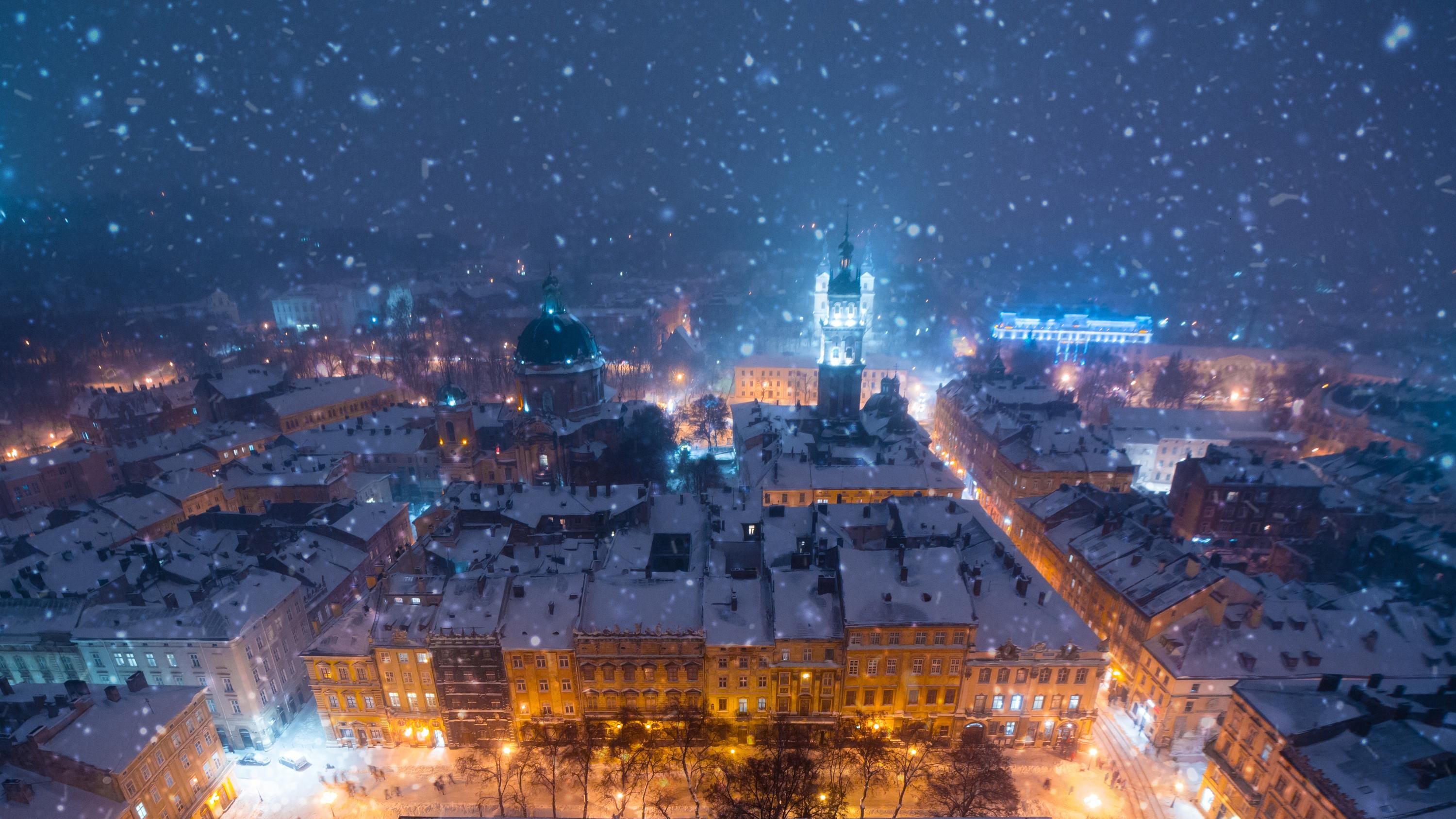 О них не знают даже львовяне: тайны Львова, спрятанные от глаз - Интересное 24 О них не знают даже львовяне: тайны Львова, спрятанные от глаз - Интересное 24