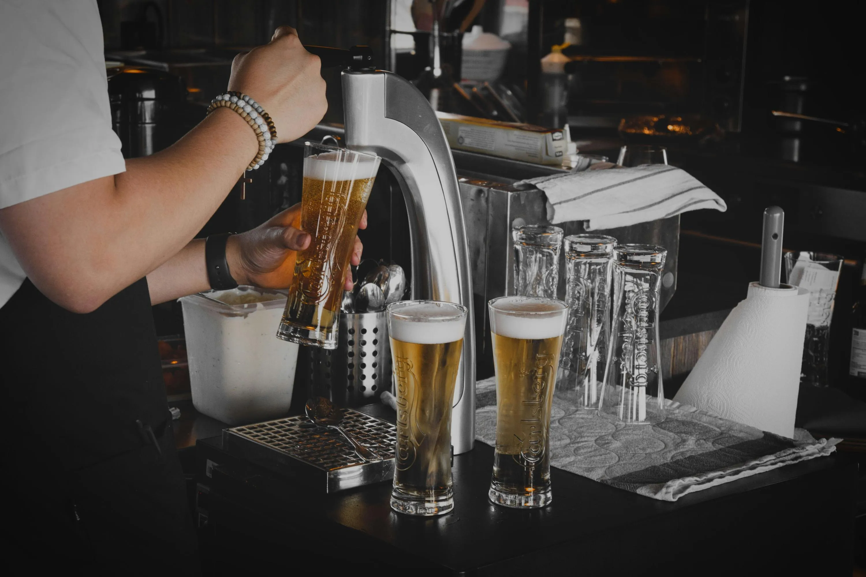 2957333 17559254 Економічні новини - головні новини України та світу