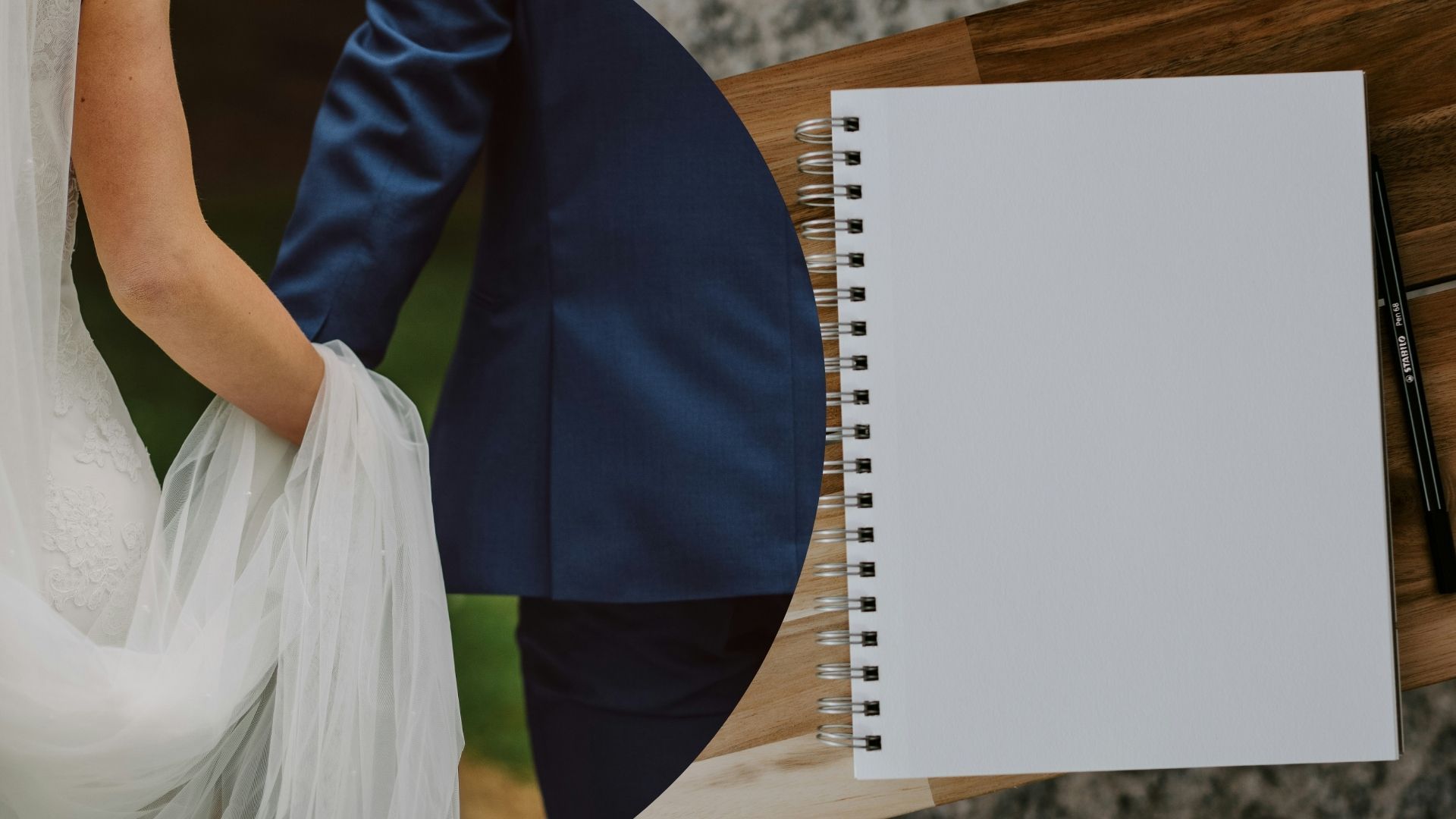 Украинские традиции, которые удивляют иностранцев - Интересное 24 Украинские традиции, которые удивляют иностранцев - Интересное 24