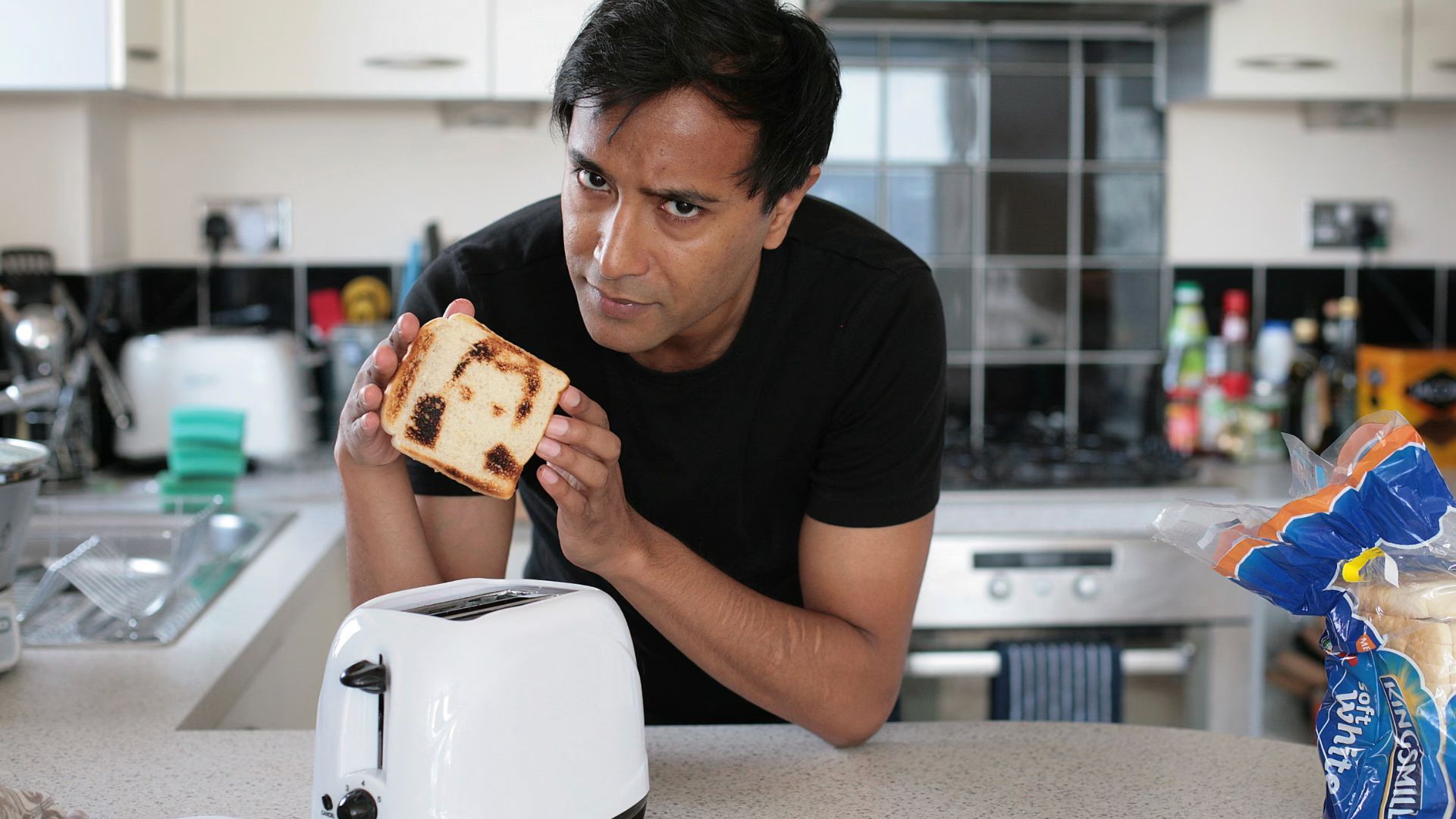 Найдивніші гаджети, які реально існують - Цікаве 24 Найдивніші гаджети, які реально існують - Цікаве 24