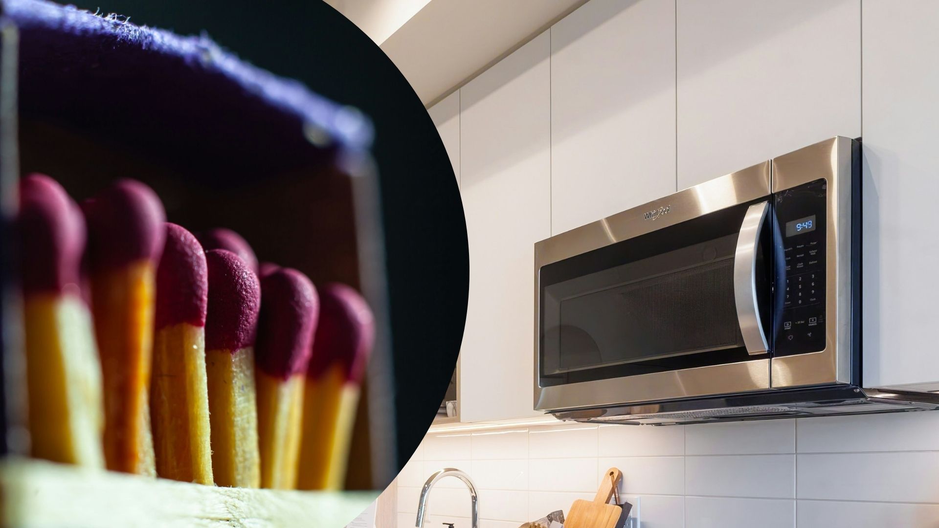 Случайные открытия, которые изменили мир навсегда - Интересное 24