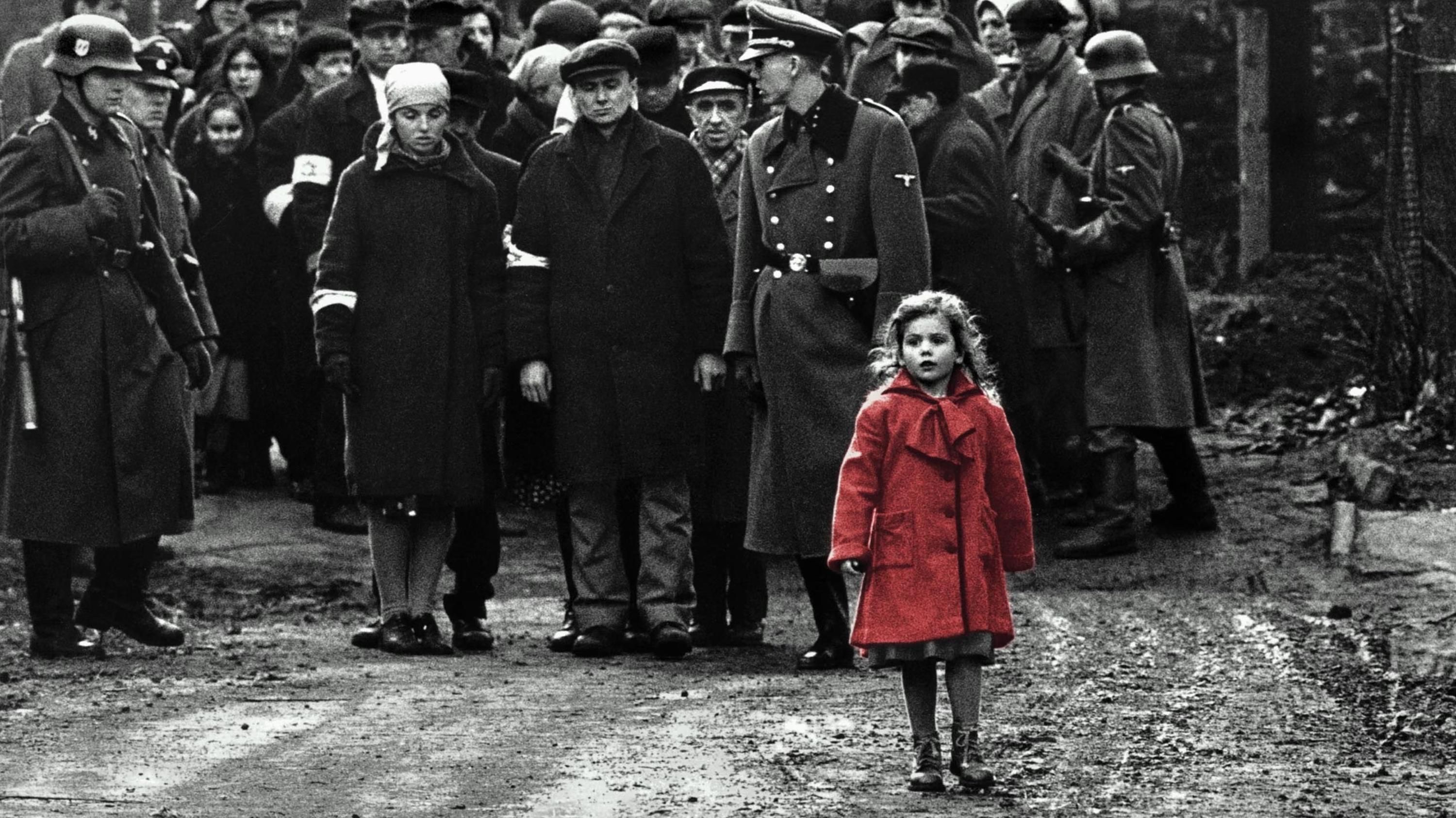 10 фильмов, основанных на реальных невероятных историях 10 фильмов, основанных на реальных невероятных историях