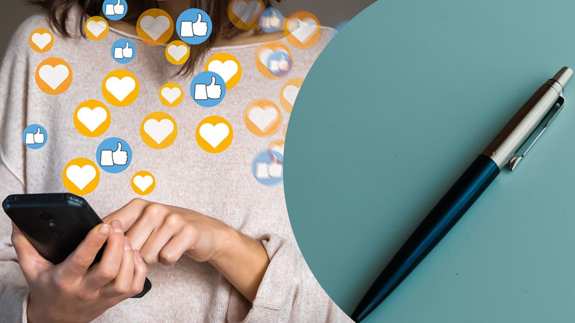 Вещи, которые не существовали 100 лет назад - Интересное 24 Вещи, которые не существовали 100 лет назад - Интересное 24