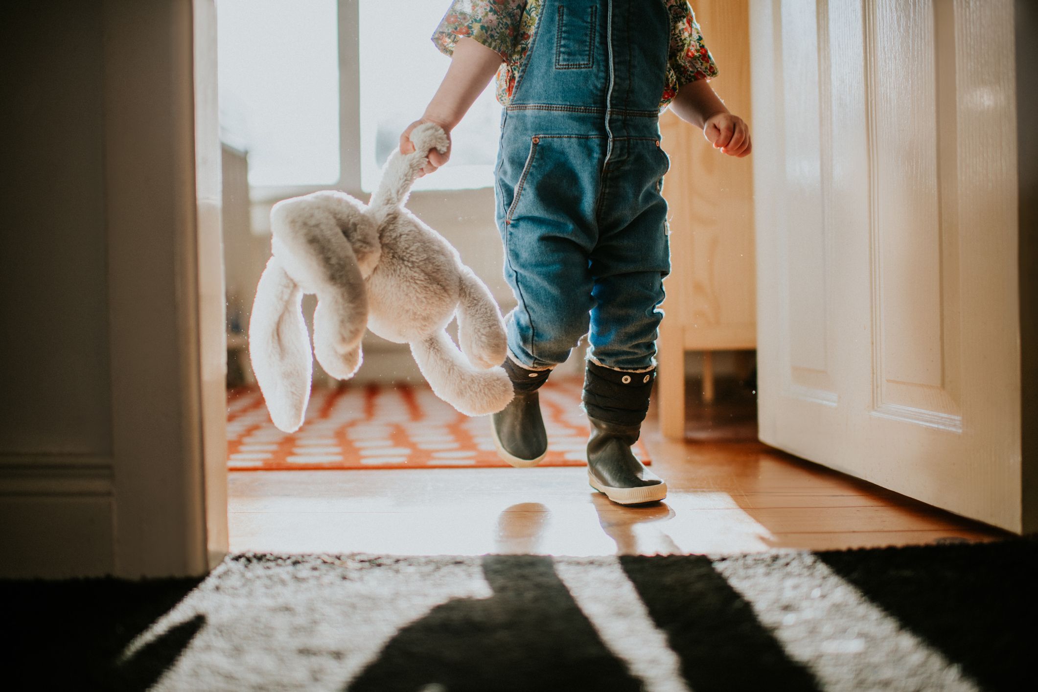 Є країна, де майже 100 років не народжувалися діти - Цікаве 24