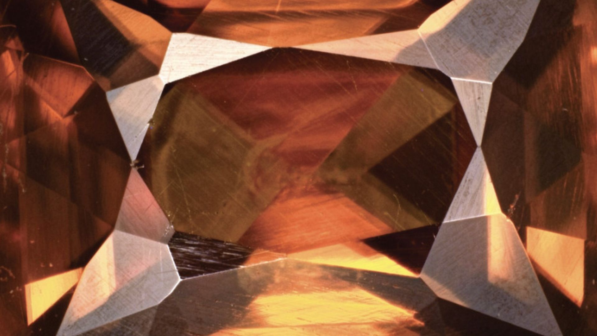 Який найрідкісніший дорогоцінний камінь - Цікаве 24 Який найрідкісніший дорогоцінний камінь - Цікаве 24