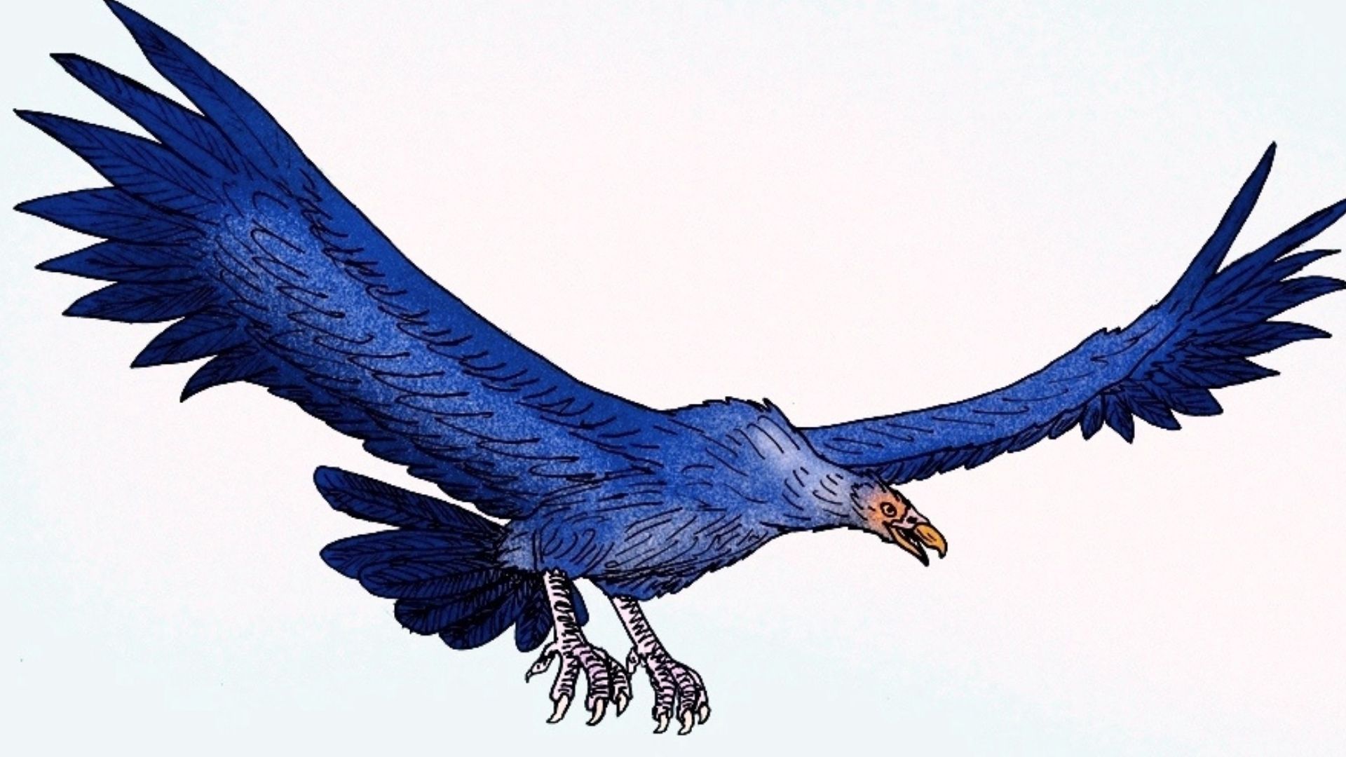 Аргентавис