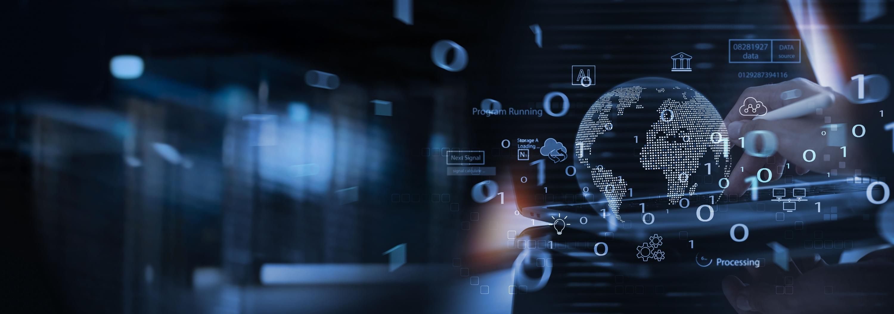 Предсказания, которые сбылись Предсказания, которые сбылись