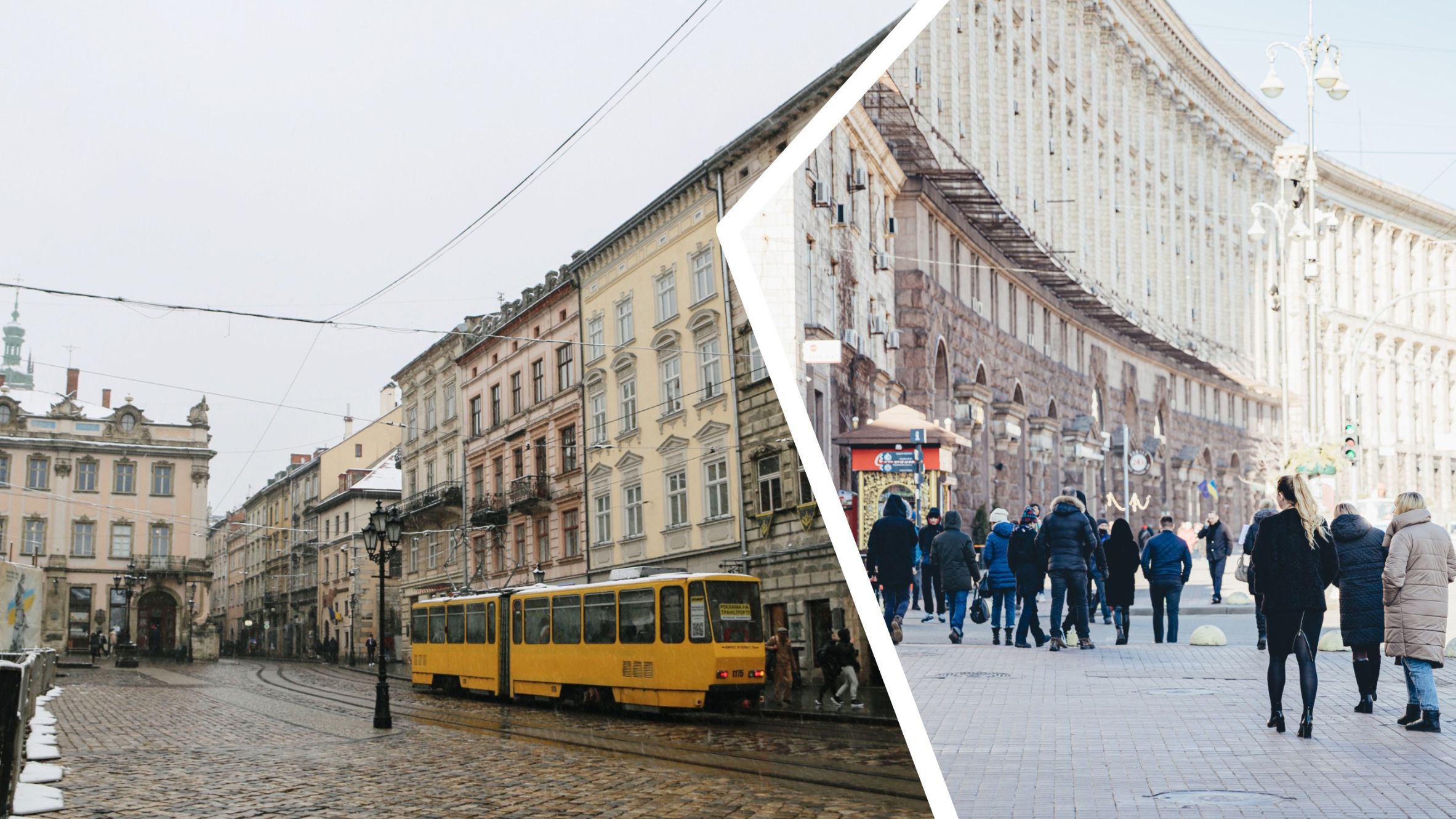 Гербы каких украинских городов были заменены на советские Гербы каких украинских городов были заменены на советские