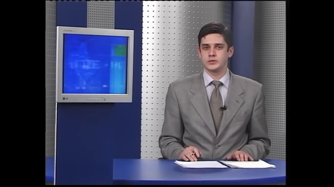 Что такое степлер: объяснение легендарного мема