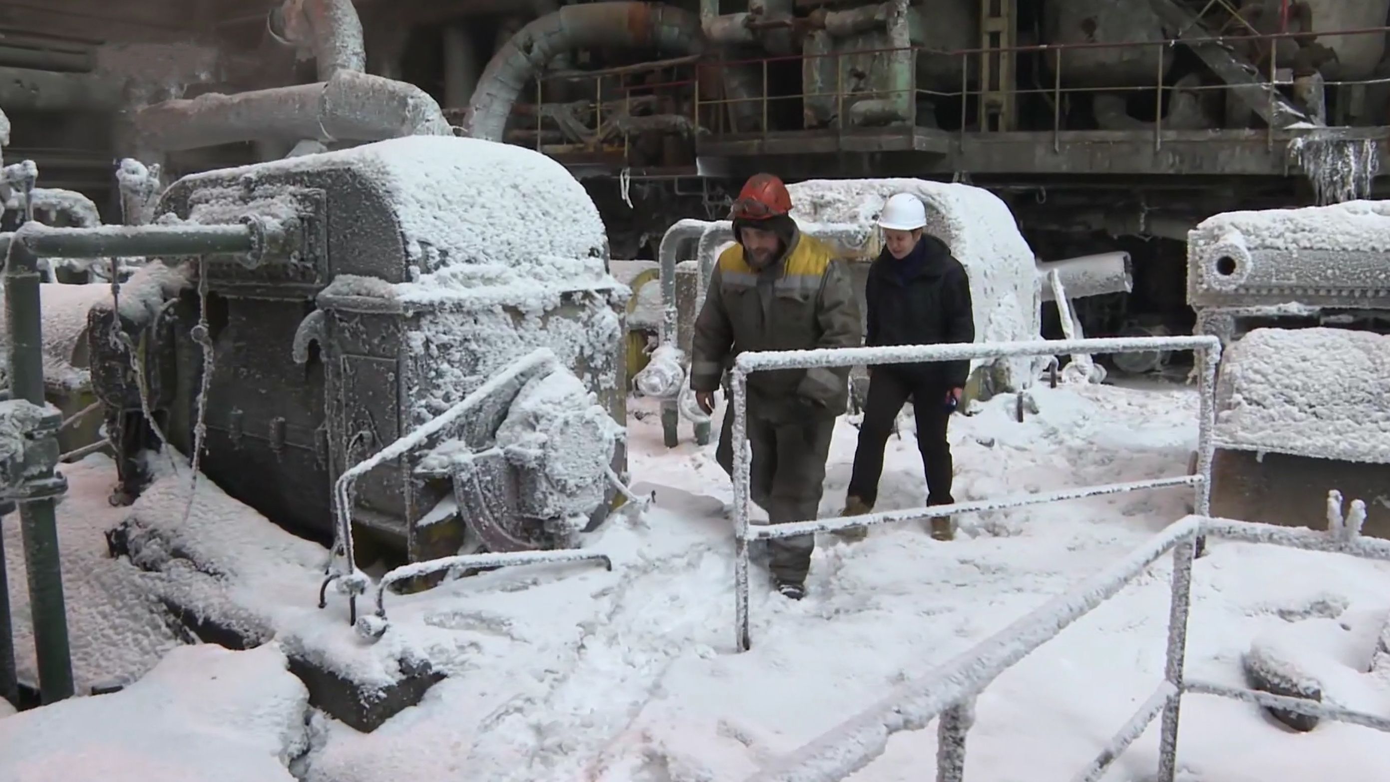 Чому не можна вживати термін холодомор: пояснення