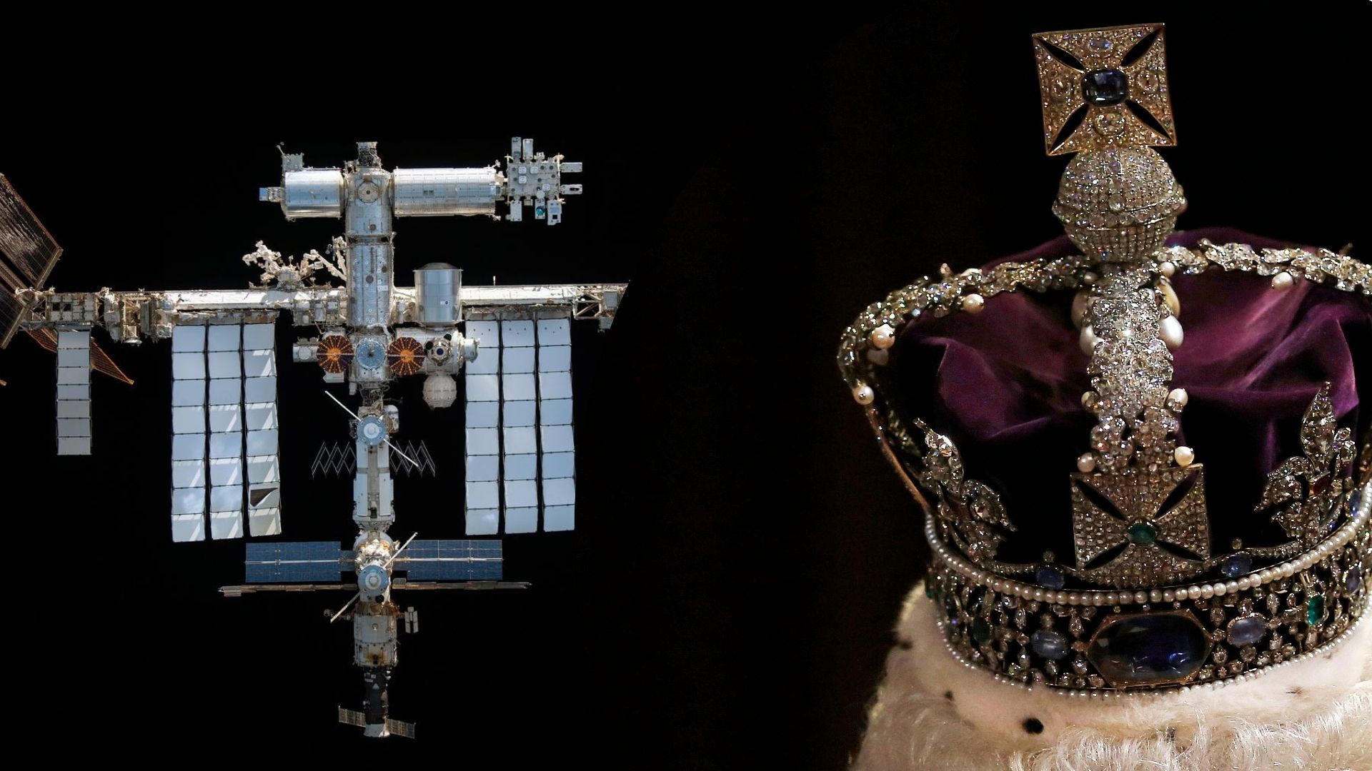 Які є найдорожчі речі у світі - Цікаве 24