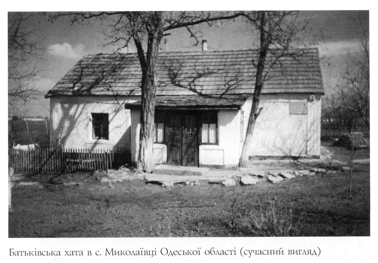 3004742 17652652 Економічні новини - головні новини України та світу