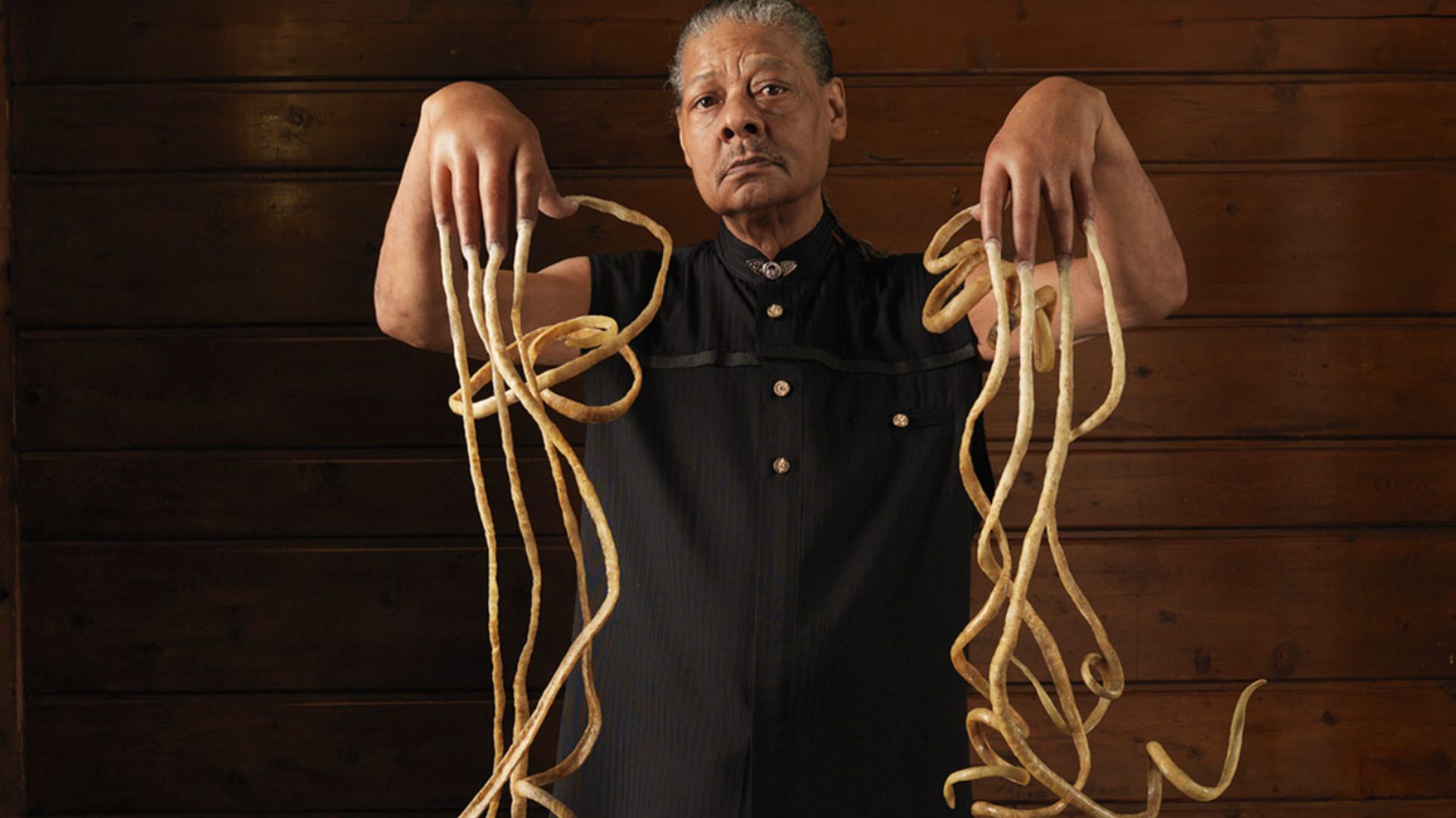 Найдивніші рекорди у світі - Цікаве 24 Найдивніші рекорди у світі - Цікаве 24