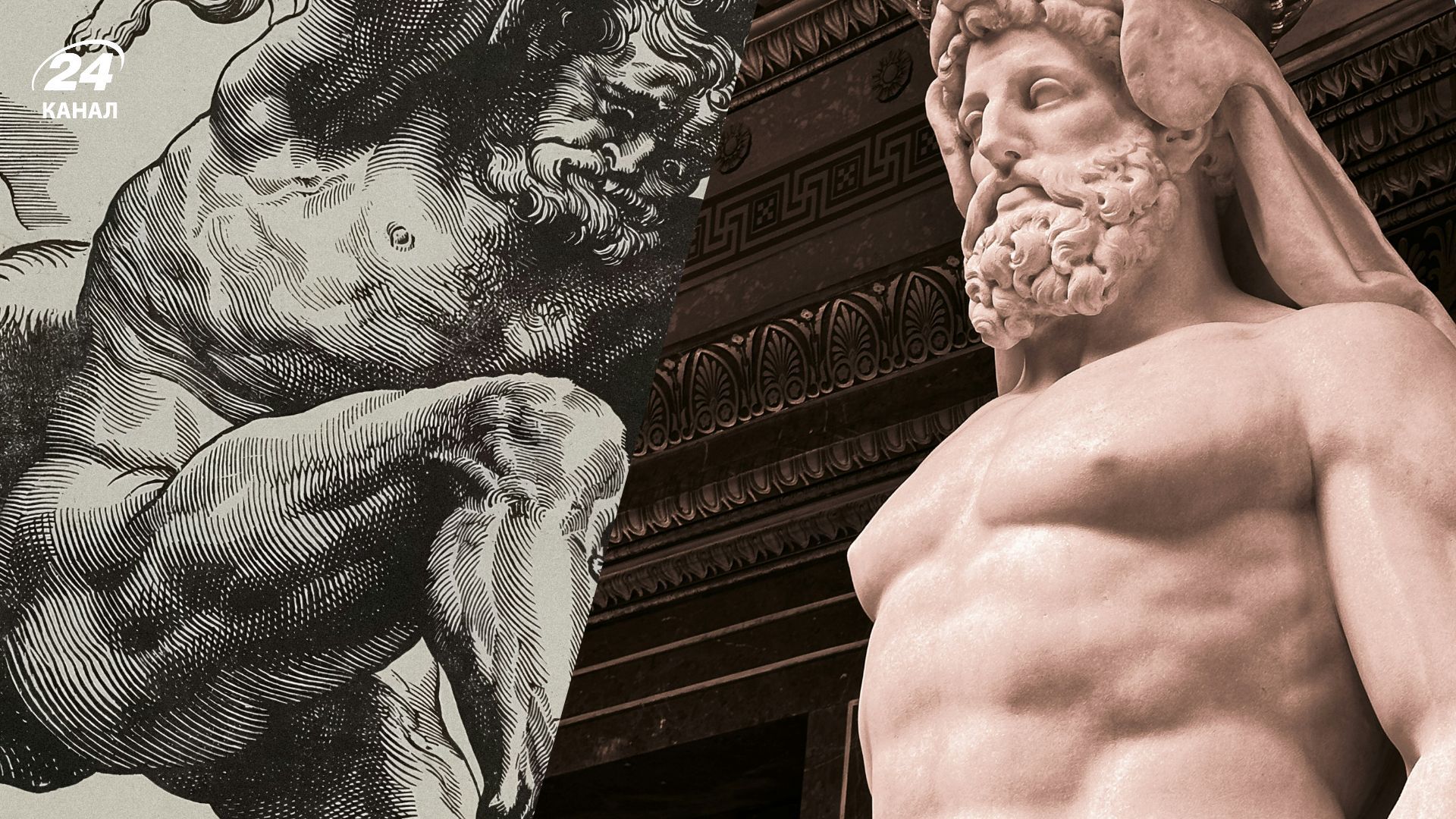 Интересная информация о великанах Интересная информация о великанах