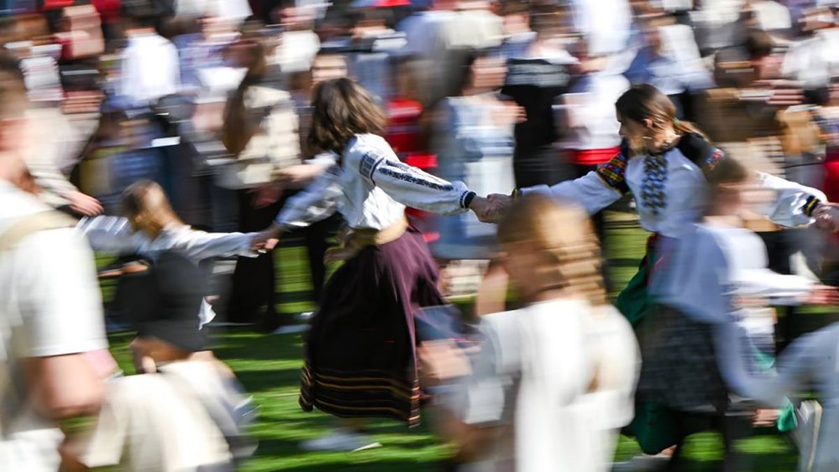 Какие секреты в себе скрывает известная с детства Подоляночка Какие секреты в себе скрывает известная с детства Подоляночка