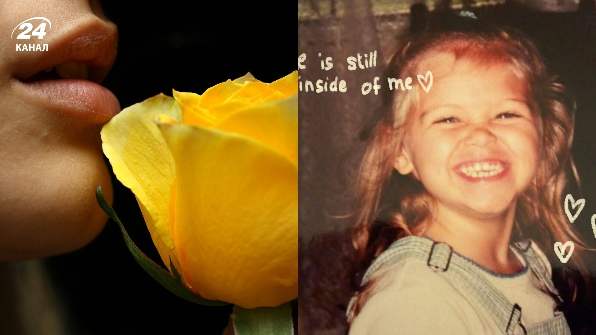 Чому нюх розблоковує спогади Чому нюх розблоковує спогади