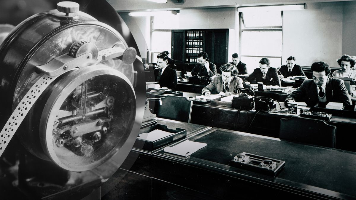 Що відомо про Азбуку Морзе та як вона вплинула на життя людей 